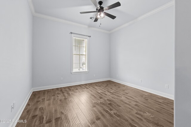 214 Bayou Parc Dr, Youngsville, LA 70592 - photo 35