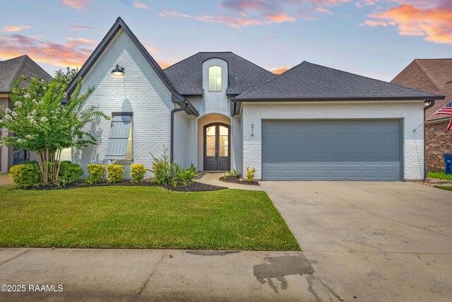 214 Bayou Parc Dr, Youngsville, LA 70592 - photo 39