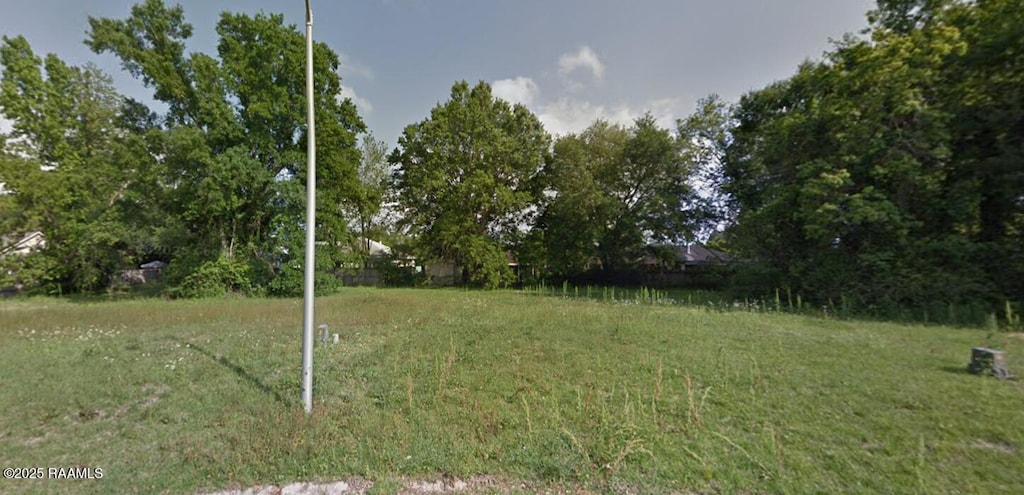 108 Poindexter Cir, Lafayette, LA 70506 - photo 1