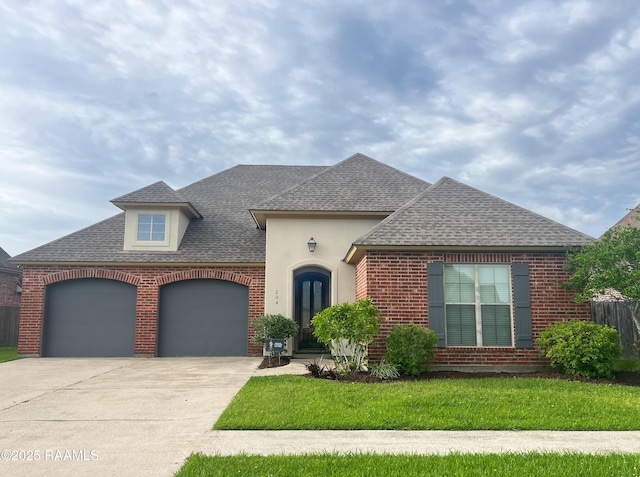 204 Copper Ridge Dr, Youngsville, LA 70592 - photo 1