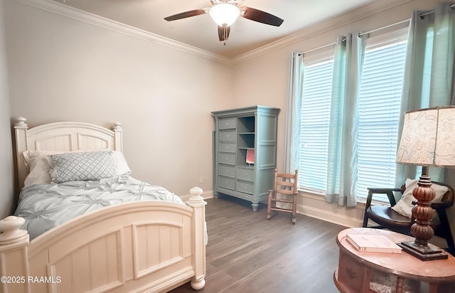 204 Copper Ridge Dr, Youngsville, LA 70592 - photo 8