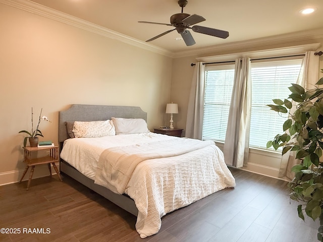 204 Copper Ridge Dr, Youngsville, LA 70592 - photo 5
