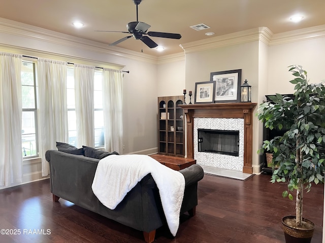 204 Copper Ridge Dr, Youngsville, LA 70592 - photo 2