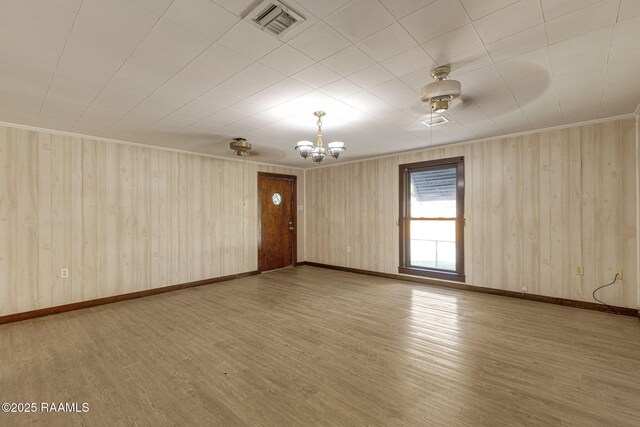 810 Abbirene St, Franklin, LA 70538 - photo 5
