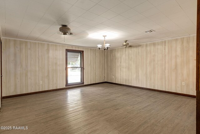 810 Abbirene St, Franklin, LA 70538 - photo 7