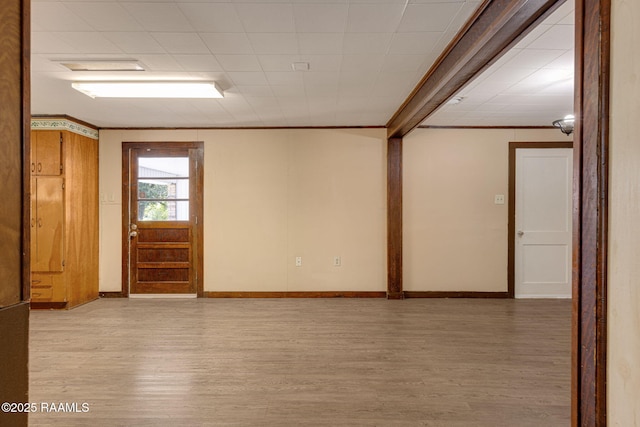 810 Abbirene St, Franklin, LA 70538 - photo 8