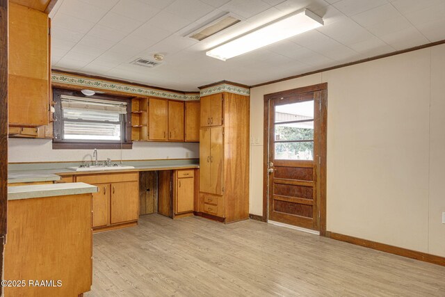 810 Abbirene St, Franklin, LA 70538 - photo 9
