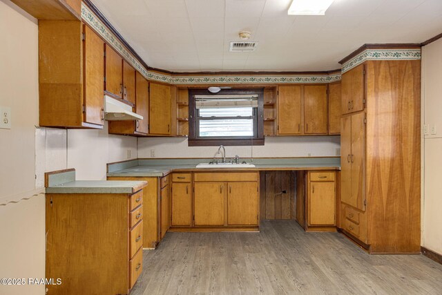 810 Abbirene St, Franklin, LA 70538 - photo 11