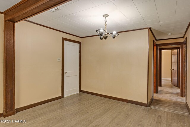 810 Abbirene St, Franklin, LA 70538 - photo 13