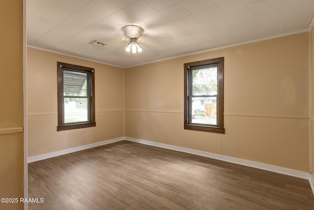 810 Abbirene St, Franklin, LA 70538 - photo 18