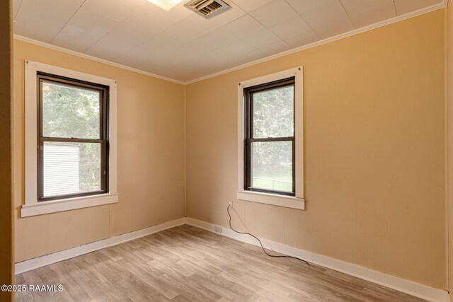 810 Abbirene St, Franklin, LA 70538 - photo 20
