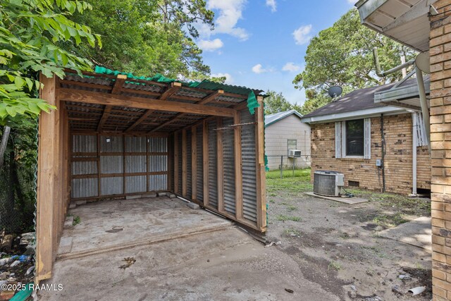 810 Abbirene St, Franklin, LA 70538 - photo 21