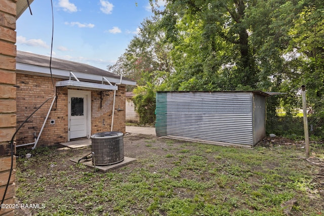 810 Abbirene St, Franklin, LA 70538 - photo 22