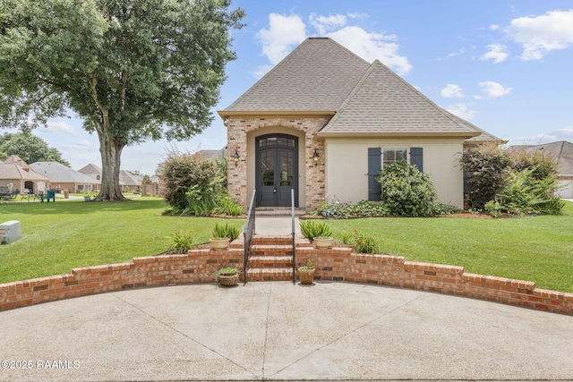 3 Carmel Bnd, New Iberia, LA 70563 - photo 1