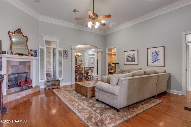 3 Carmel Bnd, New Iberia, LA 70563 - photo 6