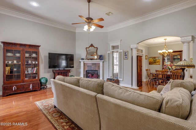 3 Carmel Bnd, New Iberia, LA 70563 - photo 7