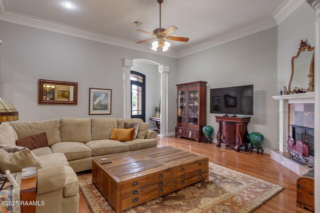 3 Carmel Bnd, New Iberia, LA 70563 - photo 8