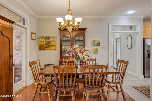 3 Carmel Bnd, New Iberia, LA 70563 - photo 13