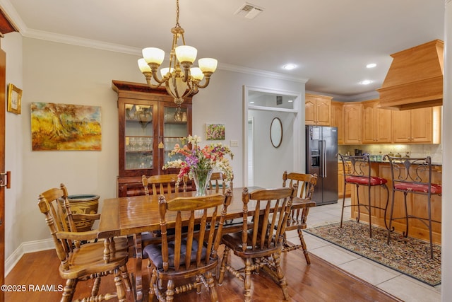 3 Carmel Bnd, New Iberia, LA 70563 - photo 14