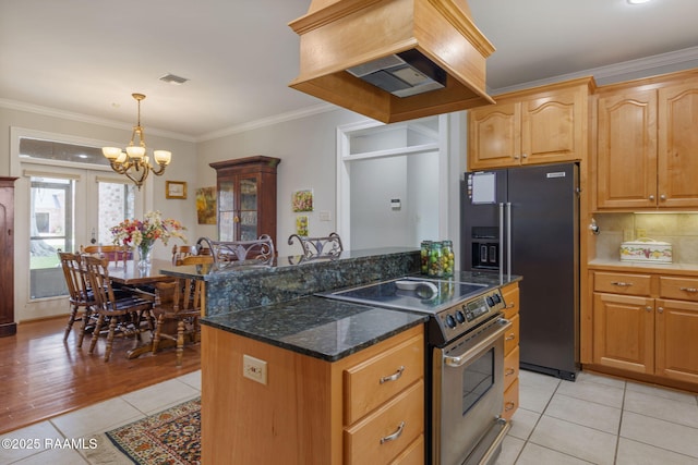 3 Carmel Bnd, New Iberia, LA 70563 - photo 9