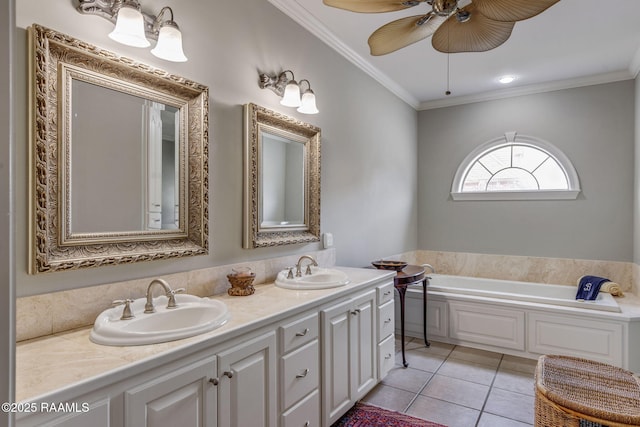 3 Carmel Bnd, New Iberia, LA 70563 - photo 18