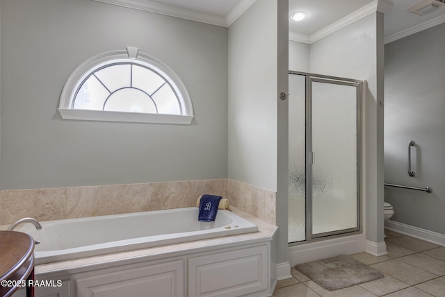 3 Carmel Bnd, New Iberia, LA 70563 - photo 19