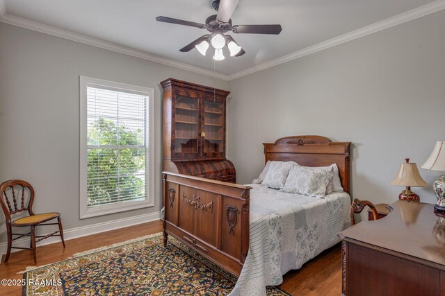 3 Carmel Bnd, New Iberia, LA 70563 - photo 20