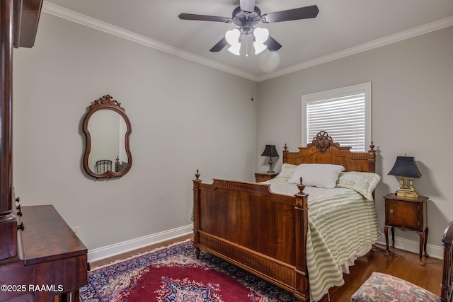 3 Carmel Bnd, New Iberia, LA 70563 - photo 22