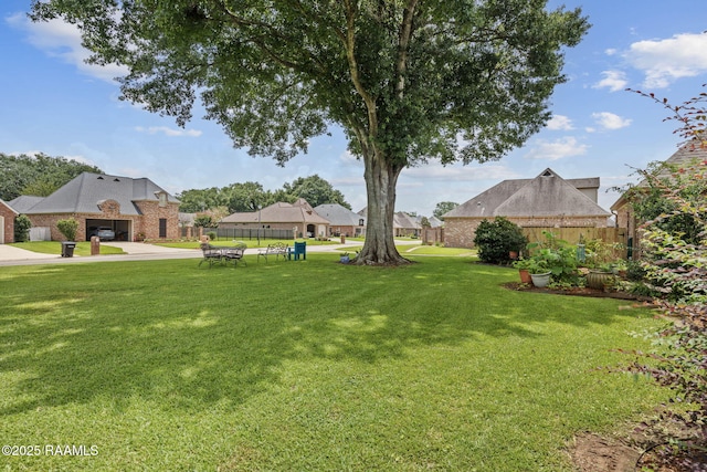 3 Carmel Bnd, New Iberia, LA 70563 - photo 26