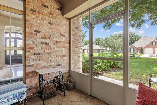 3 Carmel Bnd, New Iberia, LA 70563 - photo 23