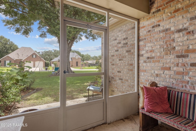 3 Carmel Bnd, New Iberia, LA 70563 - photo 24