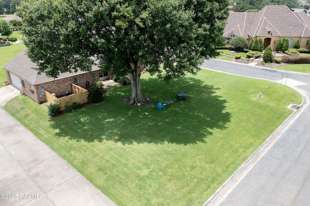 3 Carmel Bnd, New Iberia, LA 70563 - photo 3