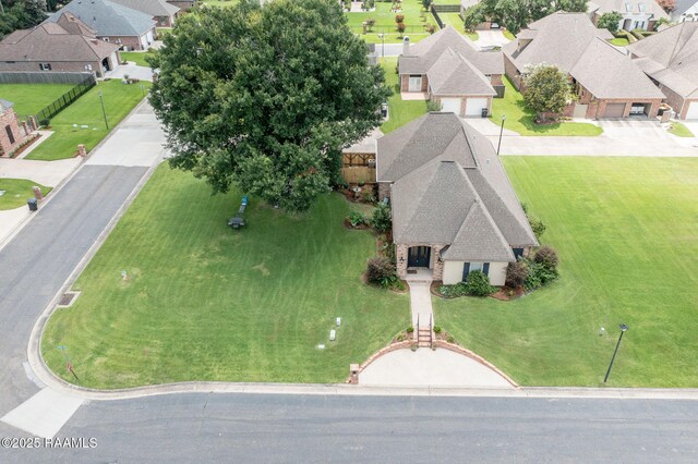 3 Carmel Bnd, New Iberia, LA 70563 - photo 25