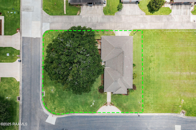 3 Carmel Bnd, New Iberia, LA 70563 - photo 2