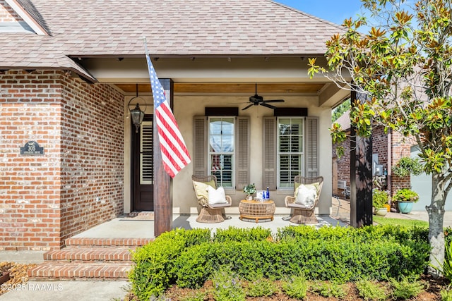 305 Annaberg Dr, Youngsville, LA 70592 - photo 4
