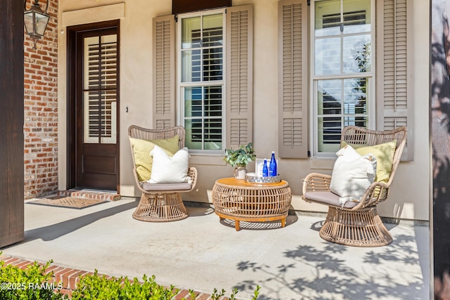 305 Annaberg Dr, Youngsville, LA 70592 - photo 5