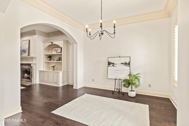 305 Annaberg Dr, Youngsville, LA 70592 - photo 9