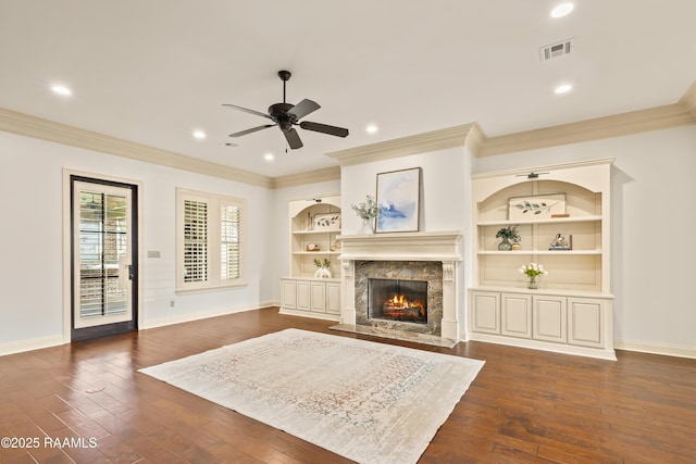 305 Annaberg Dr, Youngsville, LA 70592 - photo 10