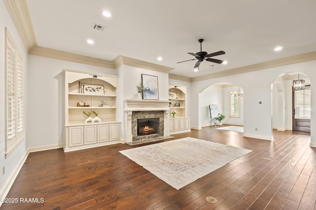 305 Annaberg Dr, Youngsville, LA 70592 - photo 11