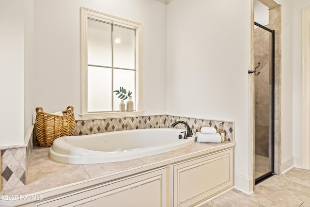 305 Annaberg Dr, Youngsville, LA 70592 - photo 22