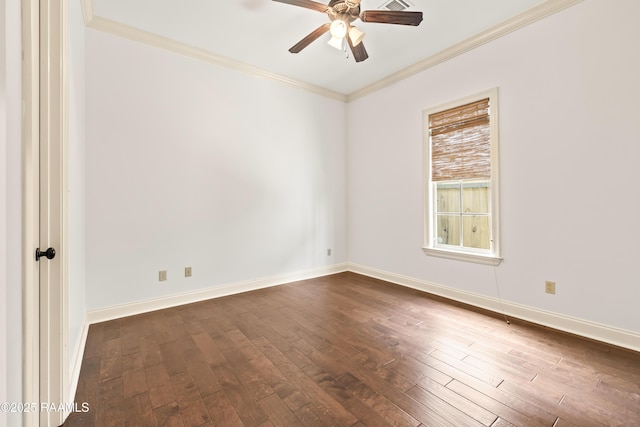 305 Annaberg Dr, Youngsville, LA 70592 - photo 26