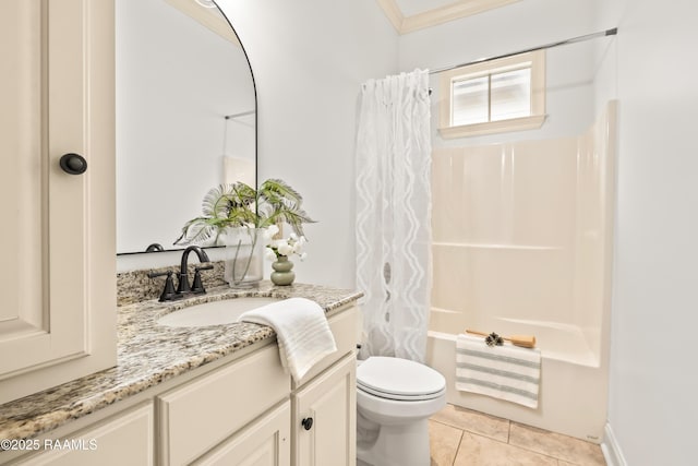 305 Annaberg Dr, Youngsville, LA 70592 - photo 27
