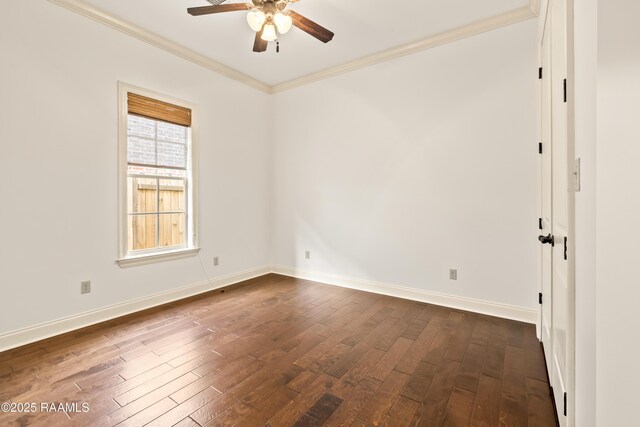 305 Annaberg Dr, Youngsville, LA 70592 - photo 28