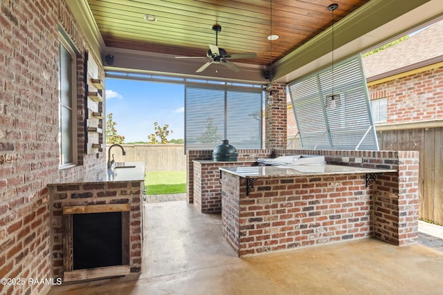 305 Annaberg Dr, Youngsville, LA 70592 - photo 36