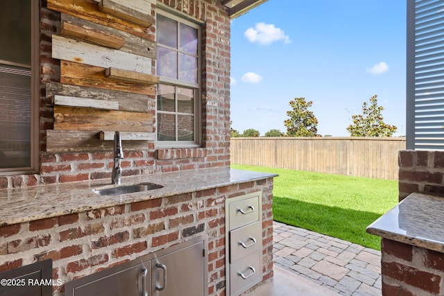 305 Annaberg Dr, Youngsville, LA 70592 - photo 38