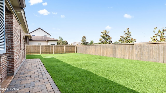 305 Annaberg Dr, Youngsville, LA 70592 - photo 43