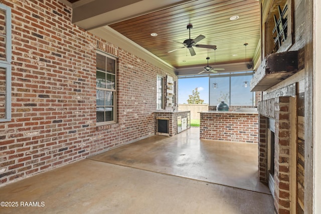 305 Annaberg Dr, Youngsville, LA 70592 - photo 39