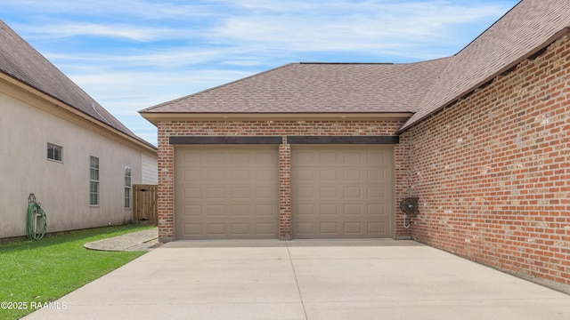 305 Annaberg Dr, Youngsville, LA 70592 - photo 42