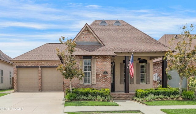 305 Annaberg Dr, Youngsville, LA 70592 - photo 2