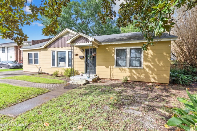 113 Oak Crest Dr, Lafayette, LA 70503 - photo 28